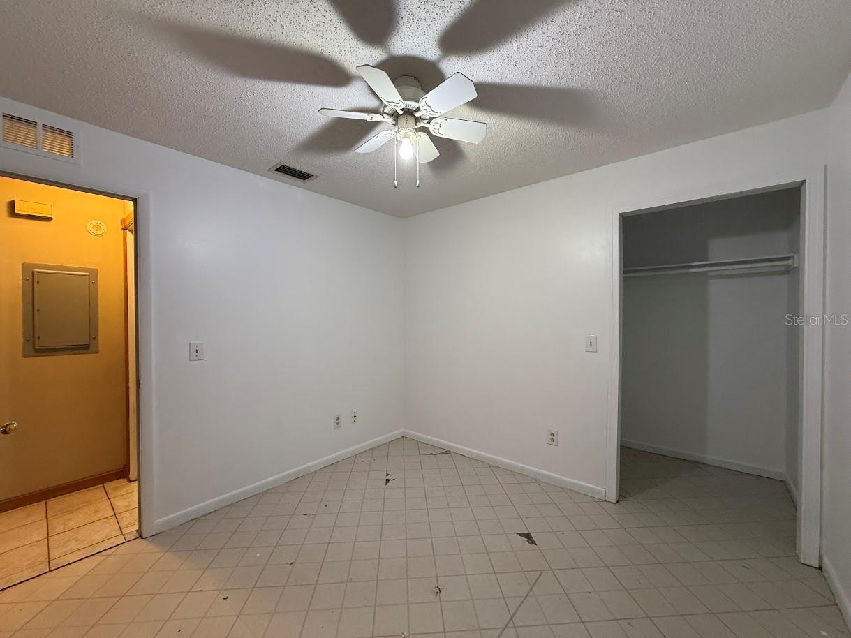 1805 NE 29TH PL, OCALA, FL, 34479