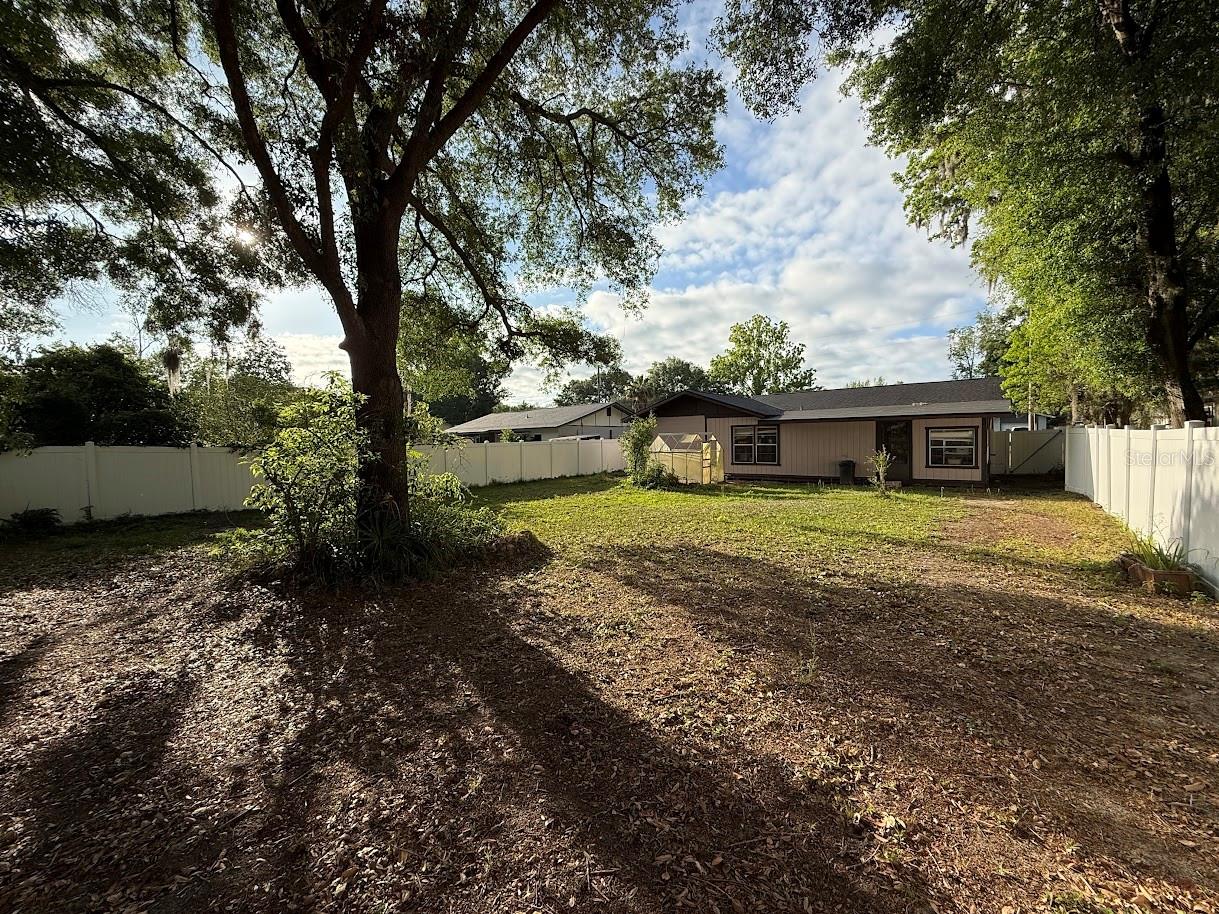 1805 NE 29TH PL, OCALA, FL, 34479