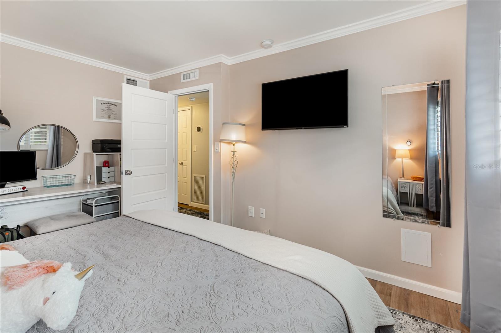 3104 HARRISON AVE #E-30, ORLANDO, FL, 32804