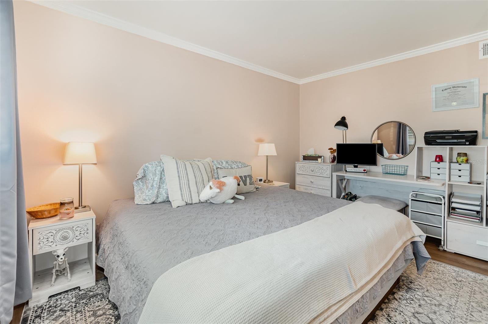 3104 HARRISON AVE #E-30, ORLANDO, FL, 32804