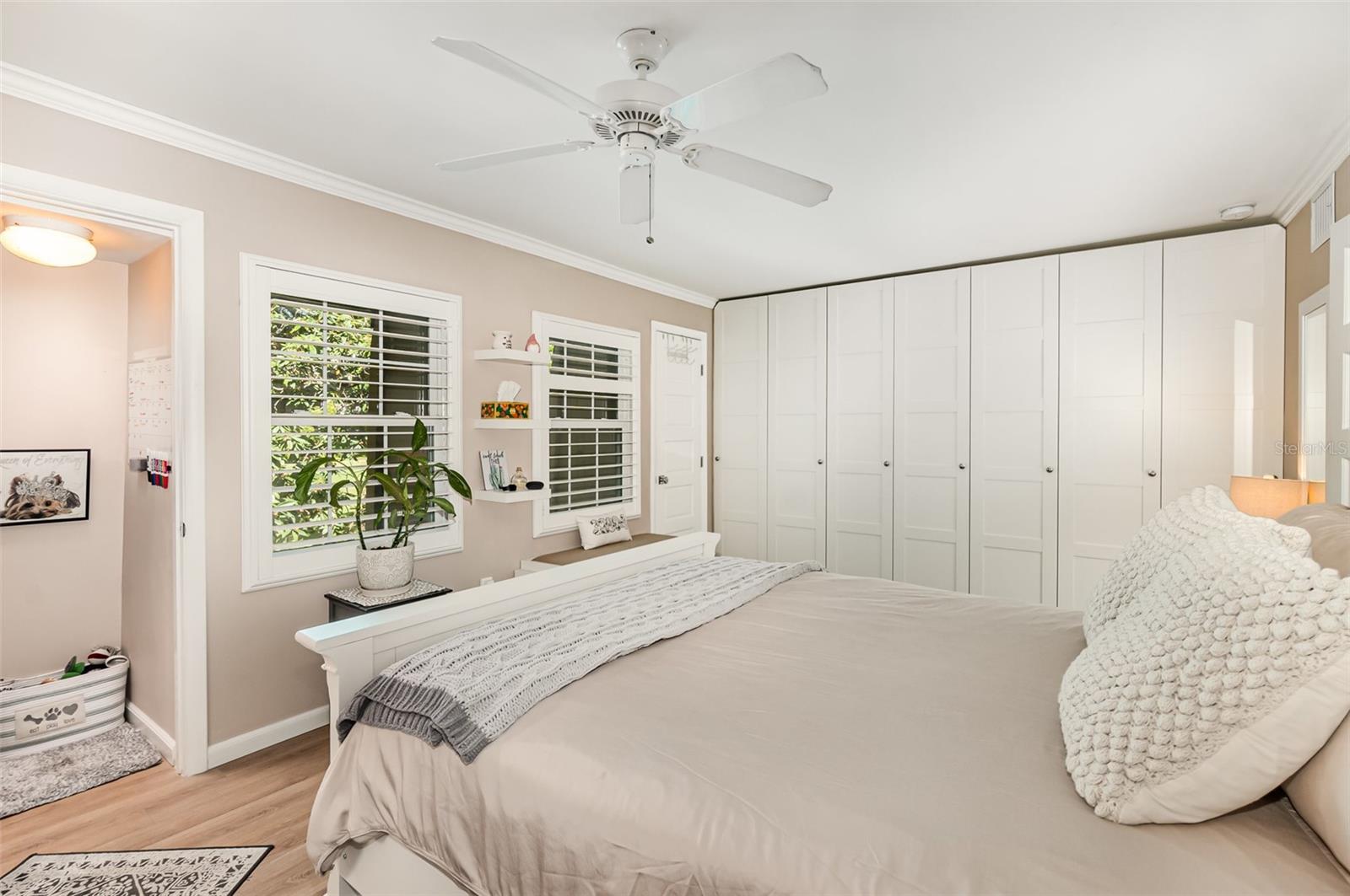 3104 HARRISON AVE #E-30, ORLANDO, FL, 32804