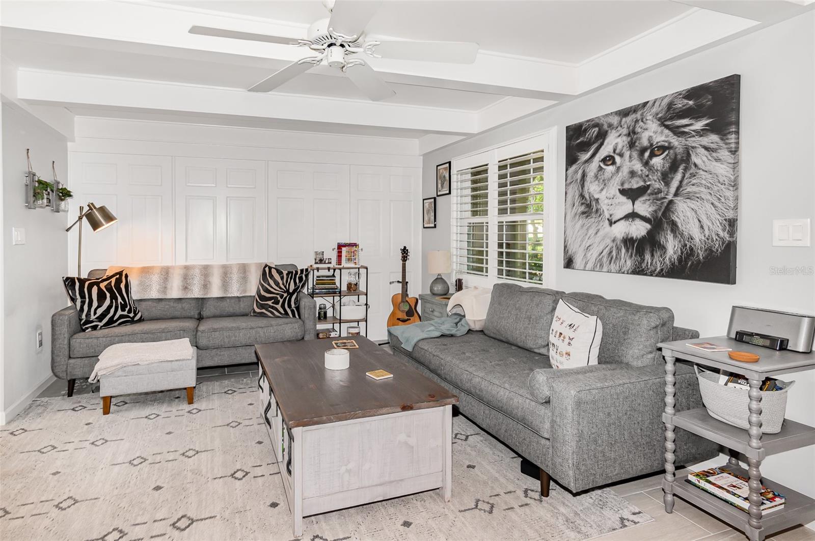 3104 HARRISON AVE #E-30, ORLANDO, FL, 32804