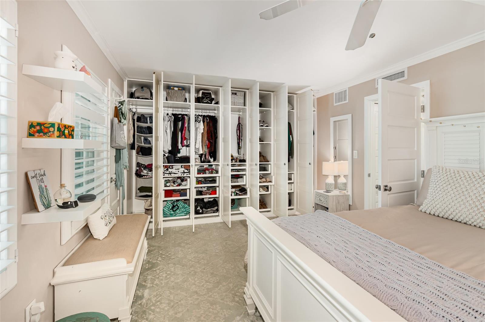 3104 HARRISON AVE #E-30, ORLANDO, FL, 32804