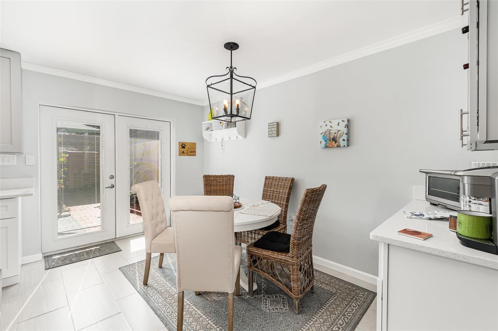 3104 HARRISON AVE #E-30, ORLANDO, FL, 32804