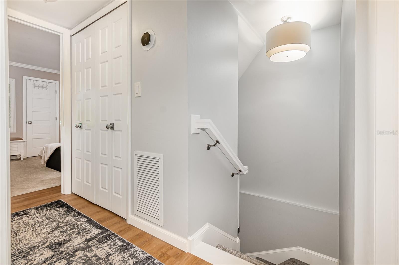 3104 HARRISON AVE #E-30, ORLANDO, FL, 32804