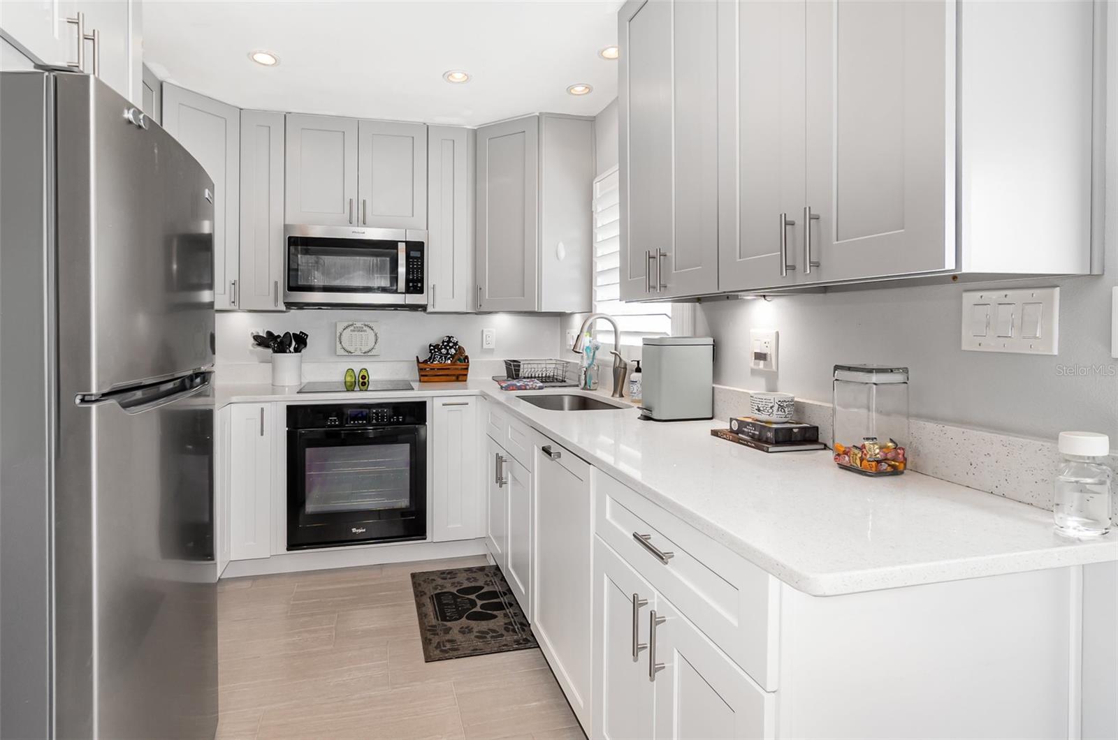 3104 HARRISON AVE #E-30, ORLANDO, FL, 32804