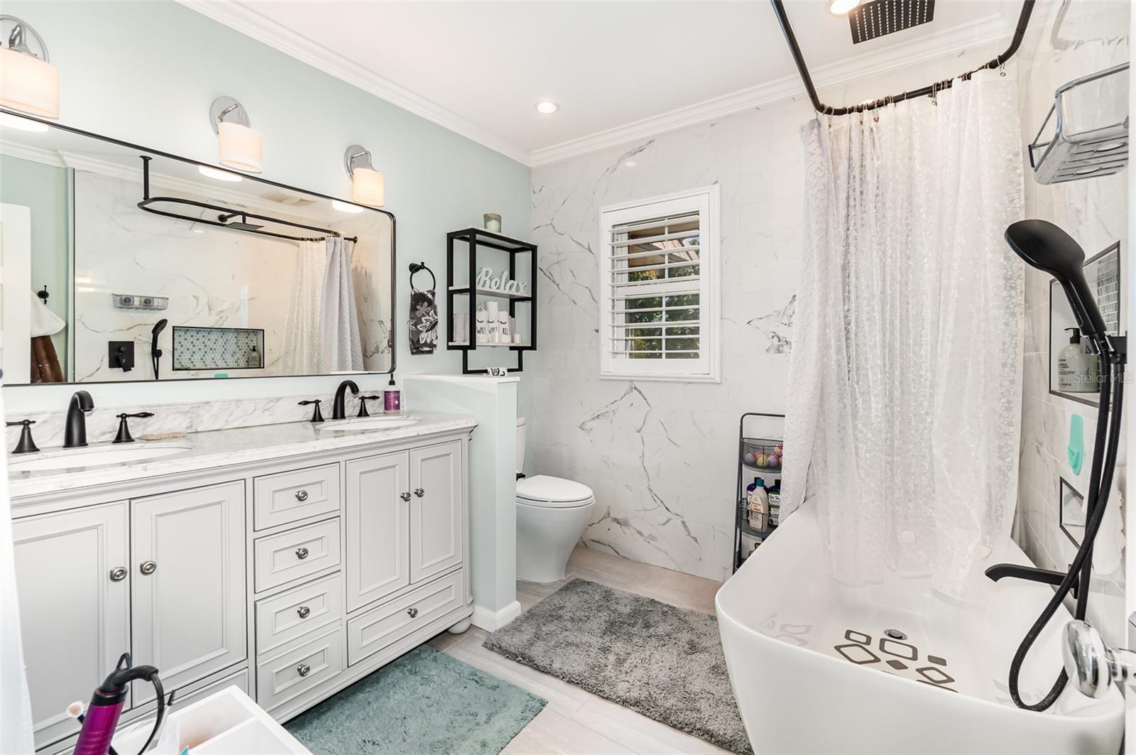 3104 HARRISON AVE #E-30, ORLANDO, FL, 32804