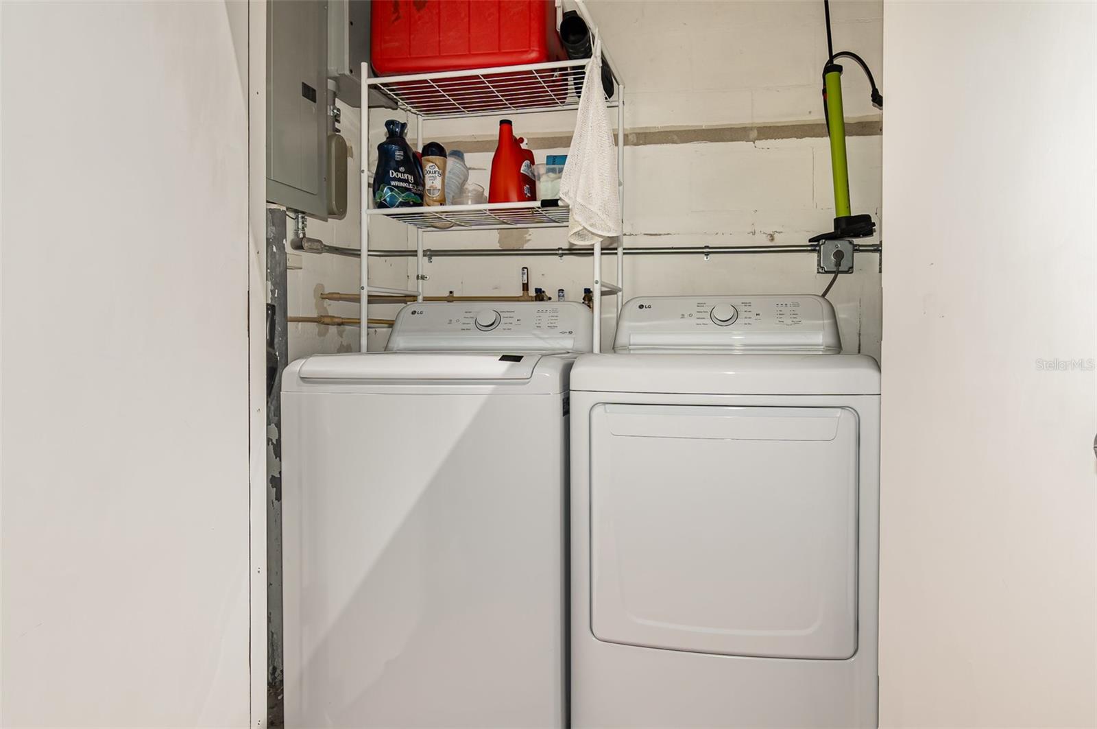 3104 HARRISON AVE #E-30, ORLANDO, FL, 32804