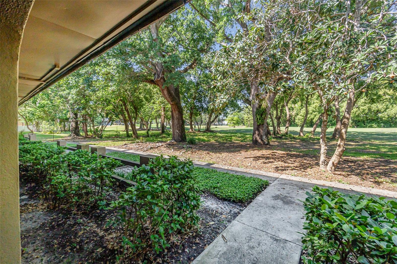 3104 HARRISON AVE #E-30, ORLANDO, FL, 32804