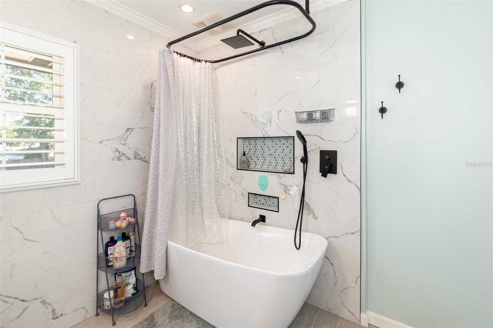 3104 HARRISON AVE #E-30, ORLANDO, FL, 32804