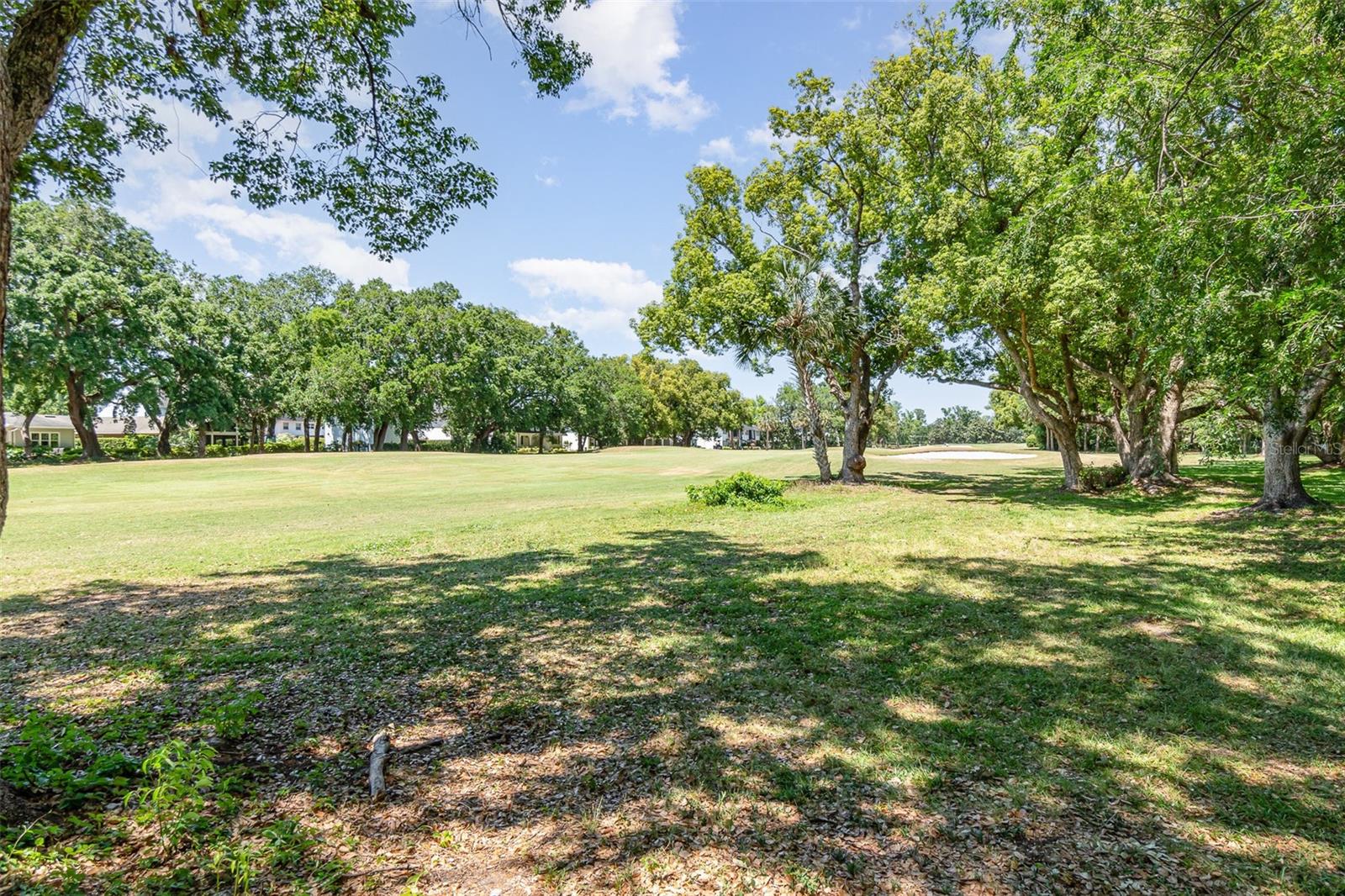 3104 HARRISON AVE #E-30, ORLANDO, FL, 32804