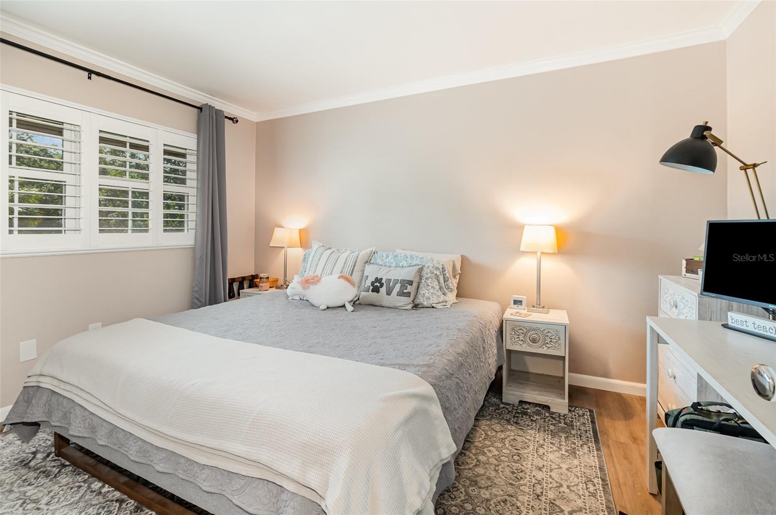 3104 HARRISON AVE #E-30, ORLANDO, FL, 32804