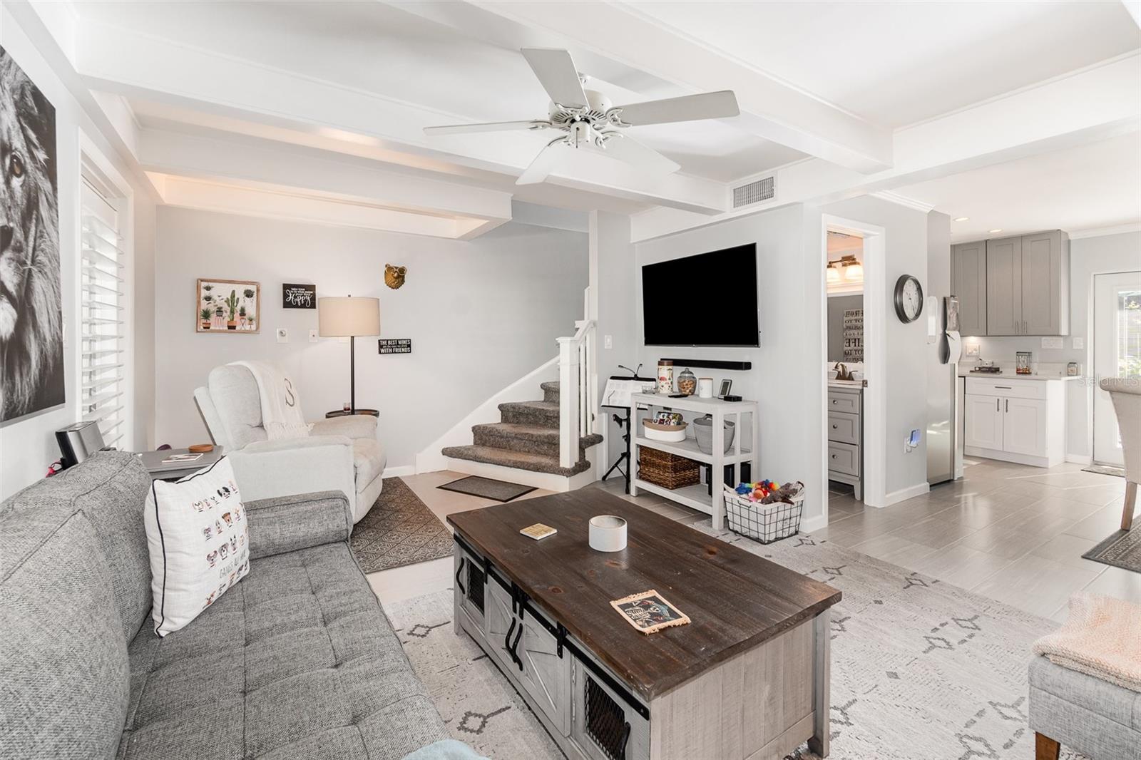 3104 HARRISON AVE #E-30, ORLANDO, FL, 32804