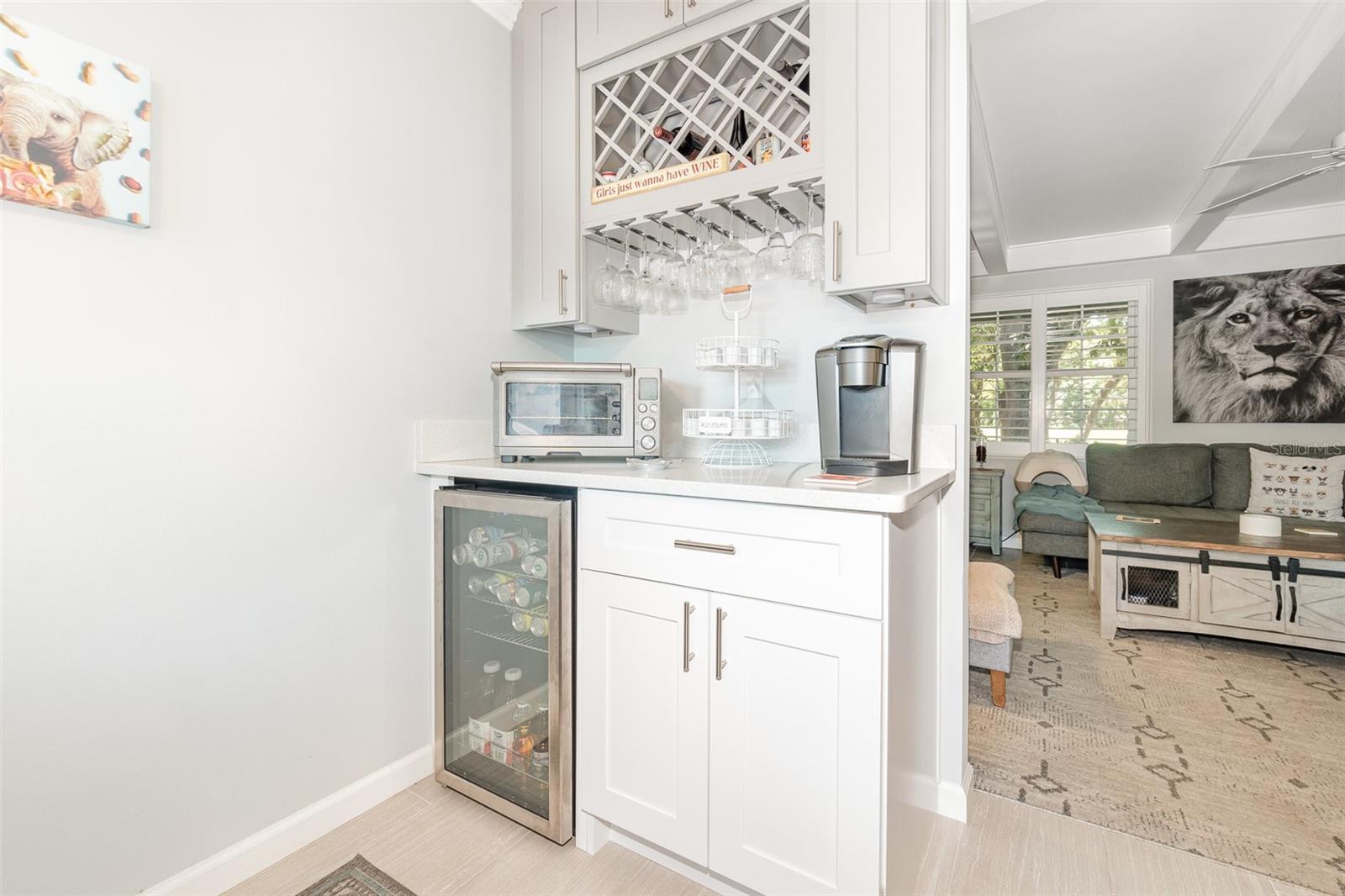 3104 HARRISON AVE #E-30, ORLANDO, FL, 32804