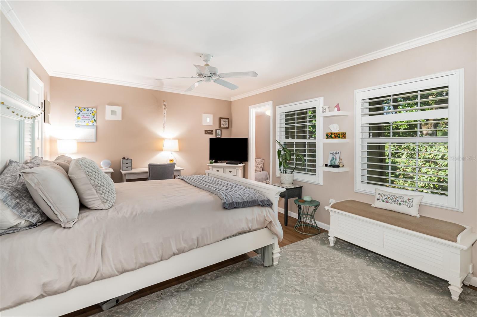 3104 HARRISON AVE #E-30, ORLANDO, FL, 32804