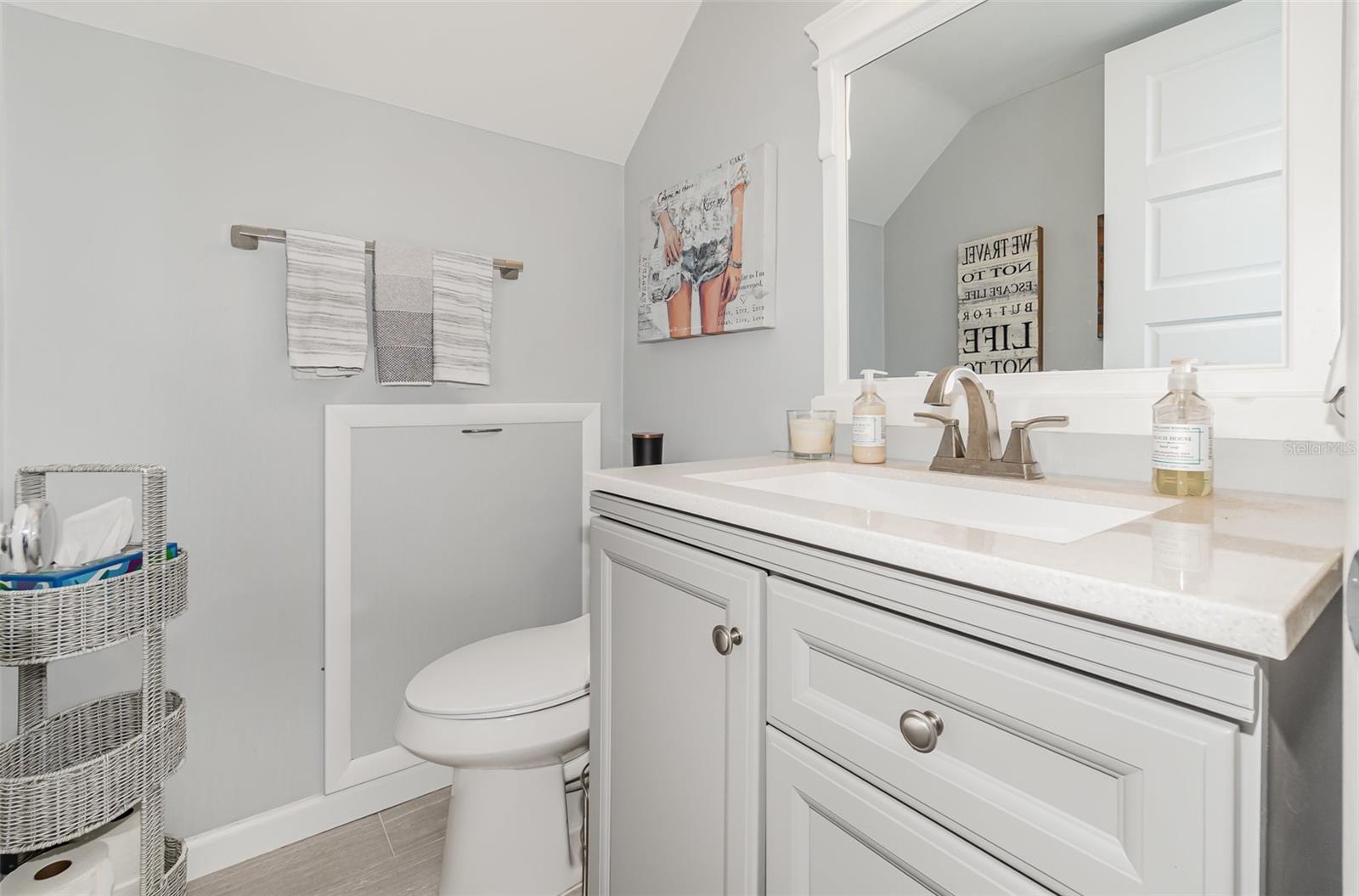 3104 HARRISON AVE #E-30, ORLANDO, FL, 32804