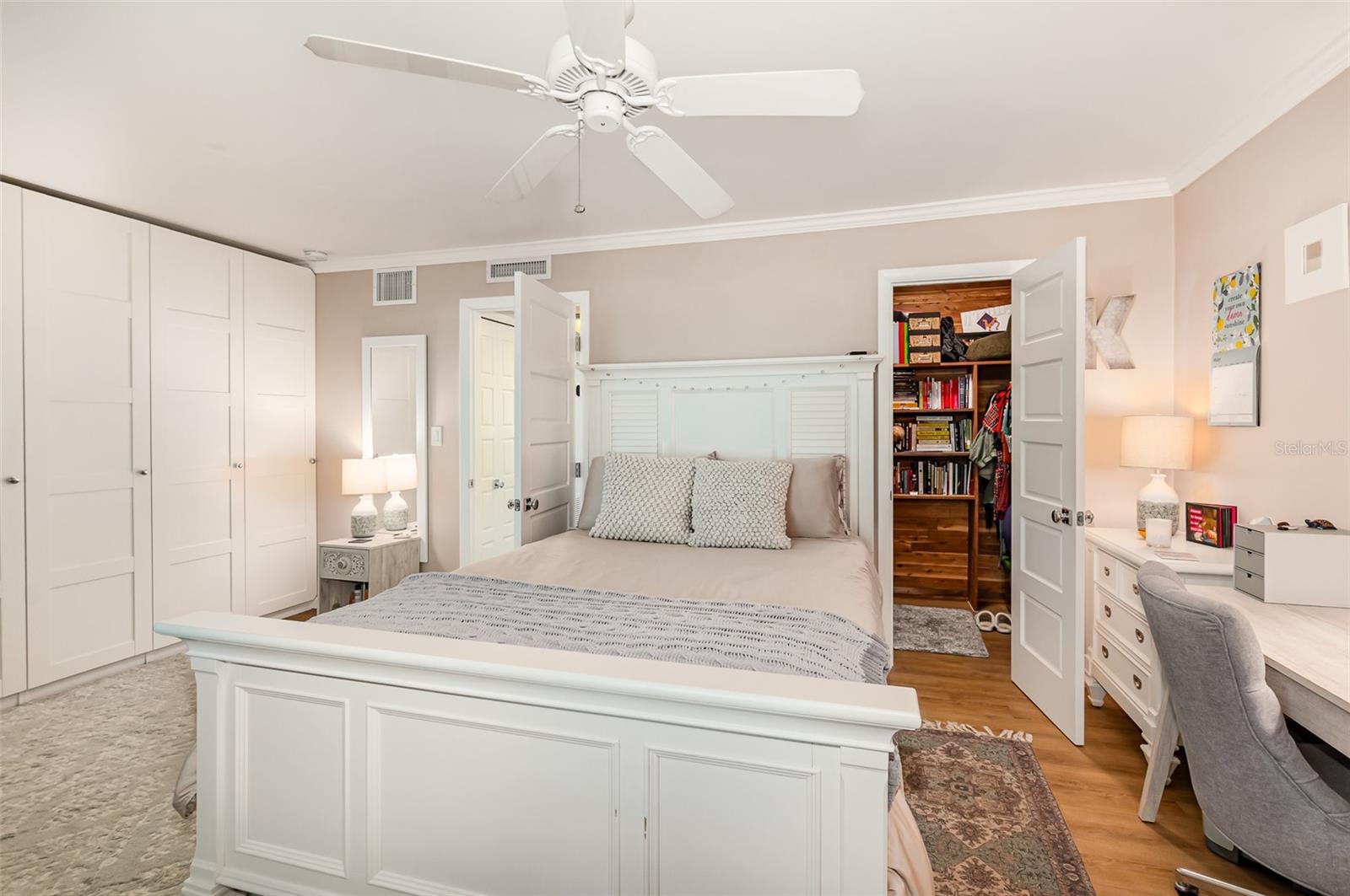 3104 HARRISON AVE #E-30, ORLANDO, FL, 32804