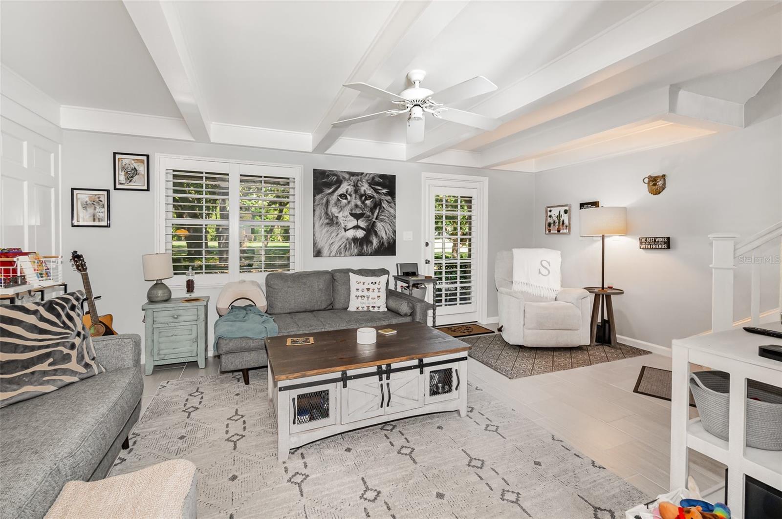 3104 HARRISON AVE #E-30, ORLANDO, FL, 32804