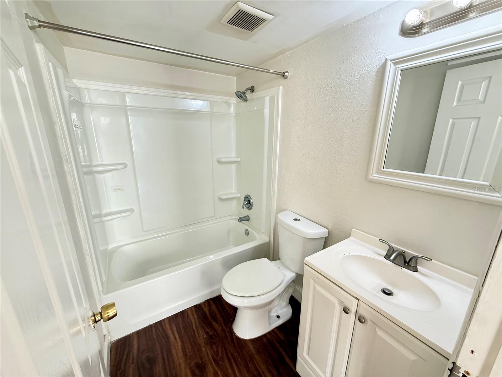 2702 E 19TH AVE, TAMPA, FL, 33605