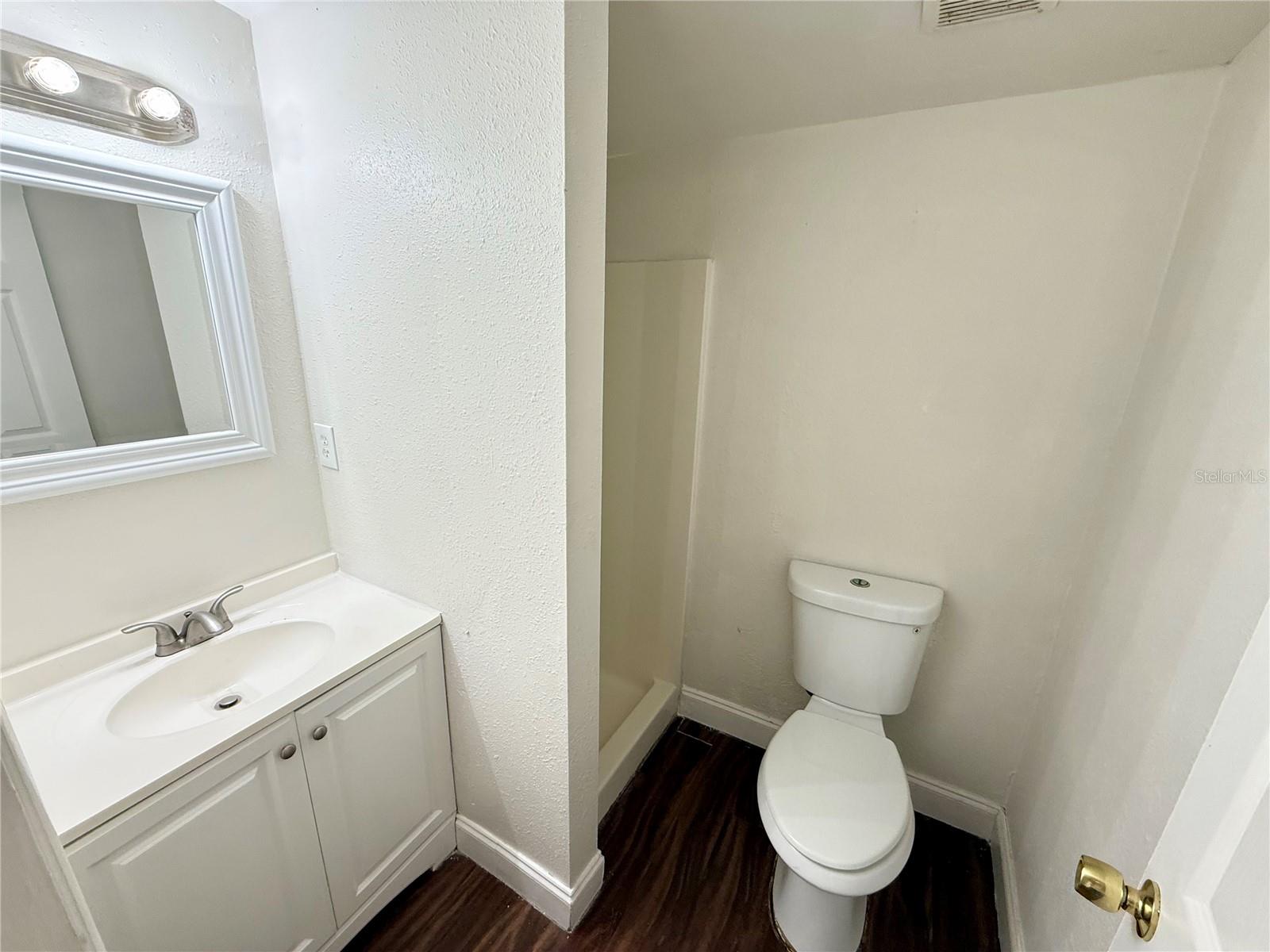 2702 E 19TH AVE, TAMPA, FL, 33605