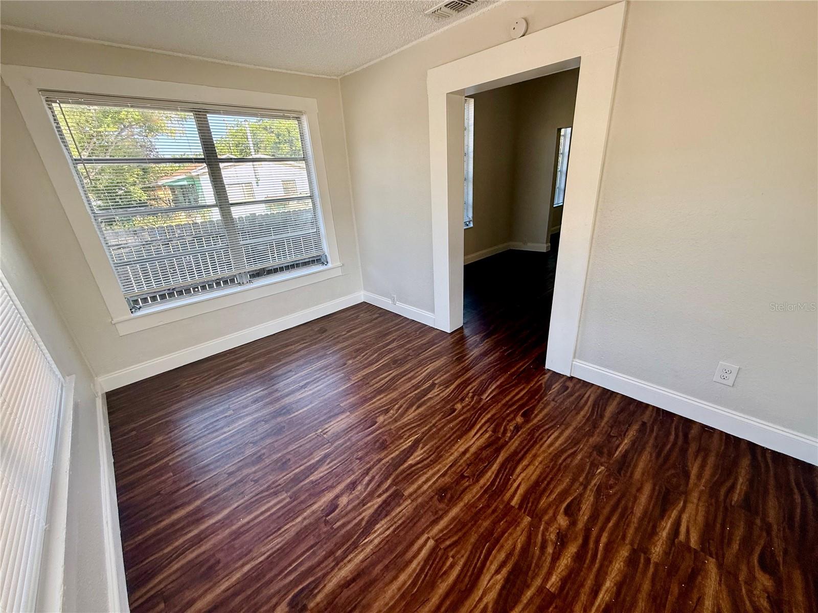 2702 E 19TH AVE, TAMPA, FL, 33605