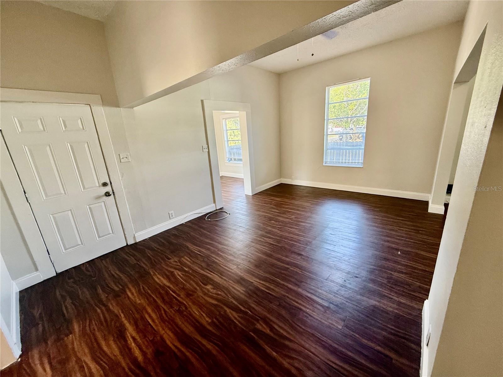 2702 E 19TH AVE, TAMPA, FL, 33605