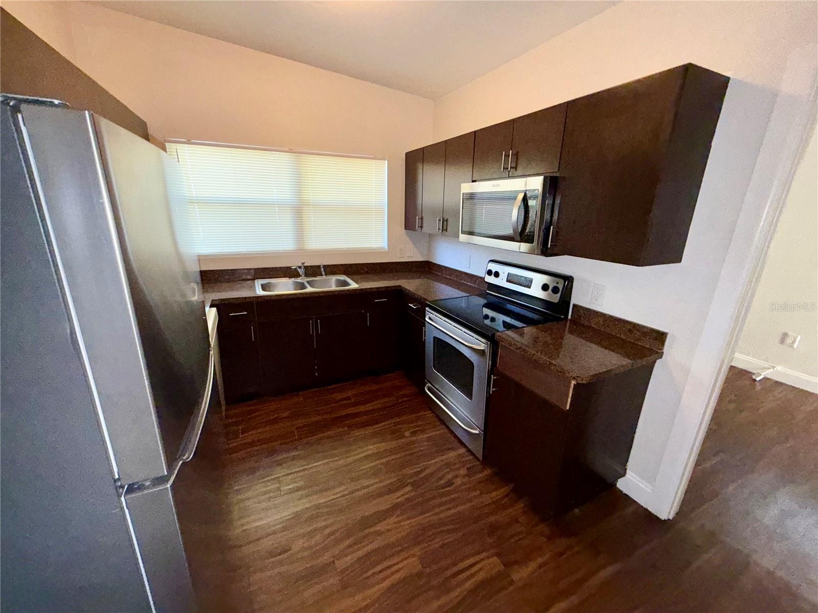 2702 E 19TH AVE, TAMPA, FL, 33605