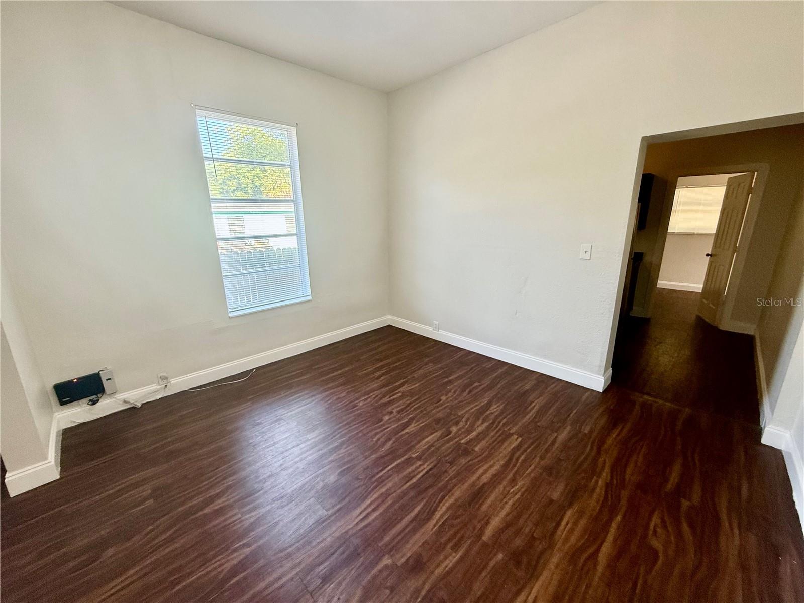 2702 E 19TH AVE, TAMPA, FL, 33605