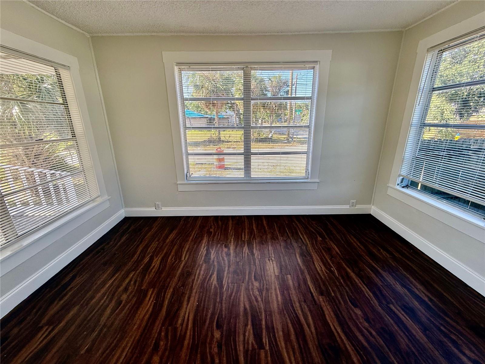 2702 E 19TH AVE, TAMPA, FL, 33605