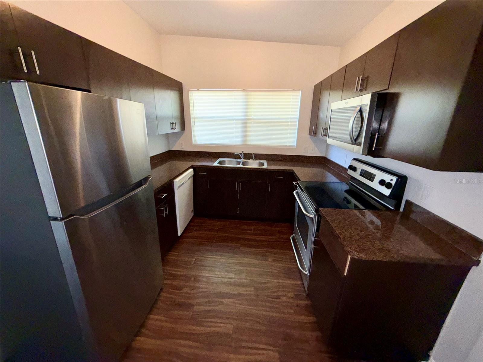 2702 E 19TH AVE, TAMPA, FL, 33605