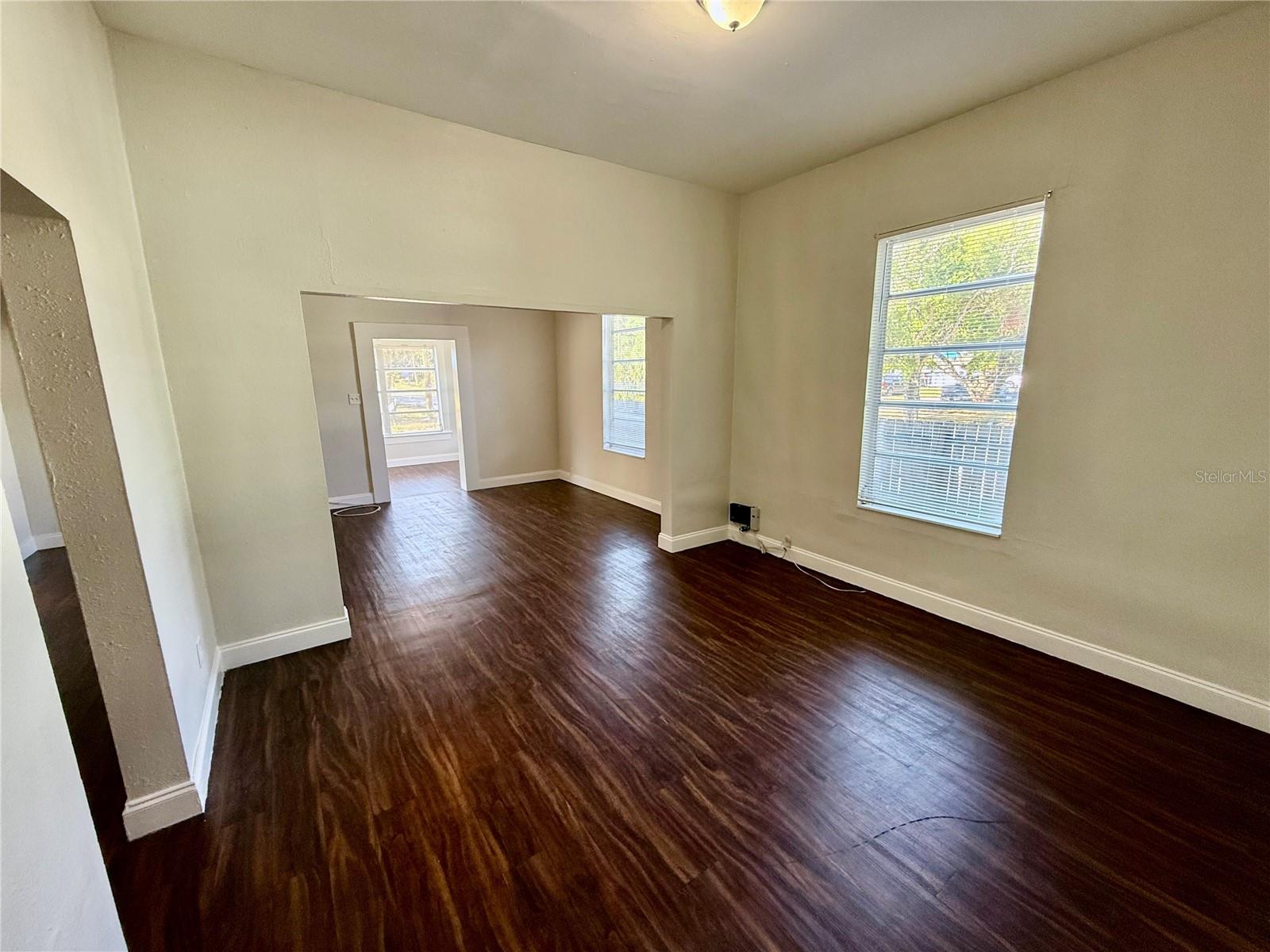 2702 E 19TH AVE, TAMPA, FL, 33605