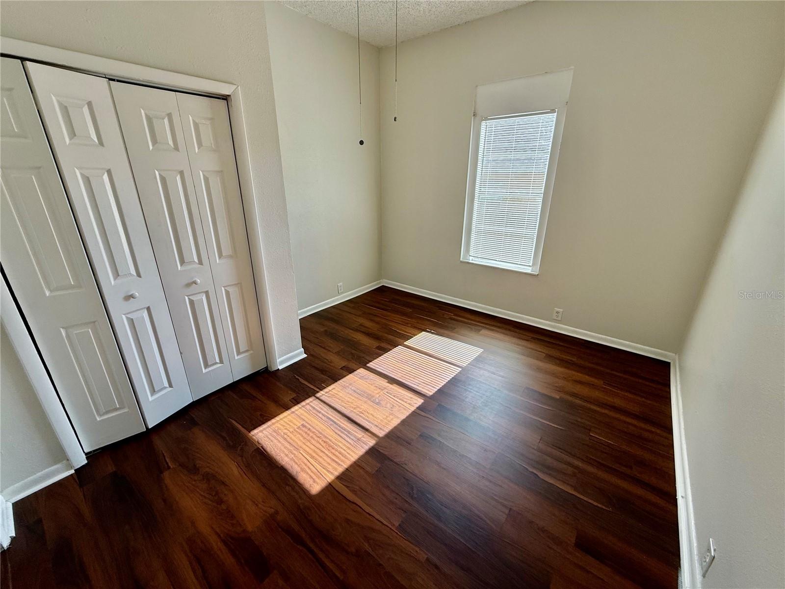 2702 E 19TH AVE, TAMPA, FL, 33605