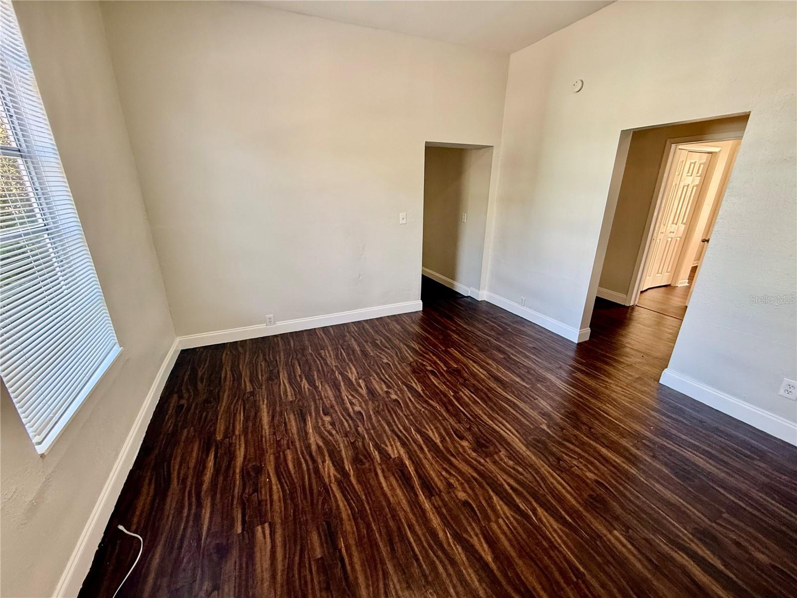 2702 E 19TH AVE, TAMPA, FL, 33605