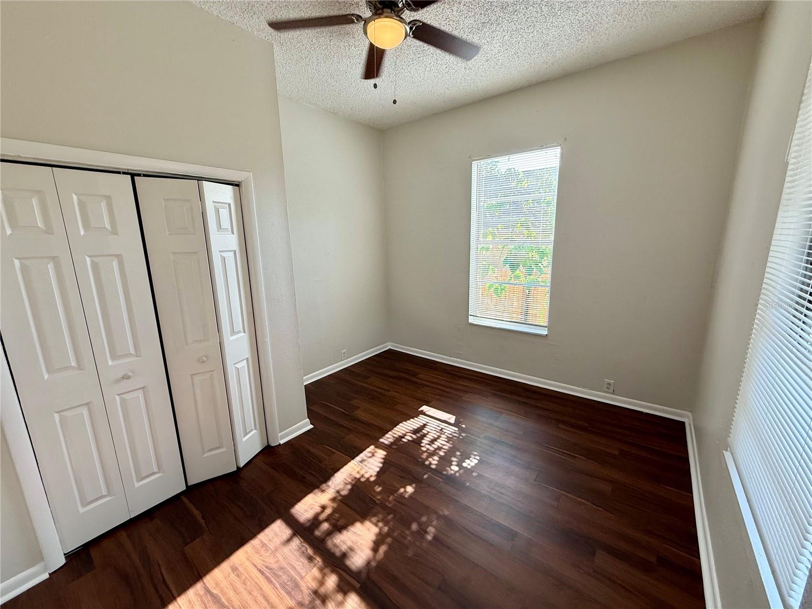 2702 E 19TH AVE, TAMPA, FL, 33605