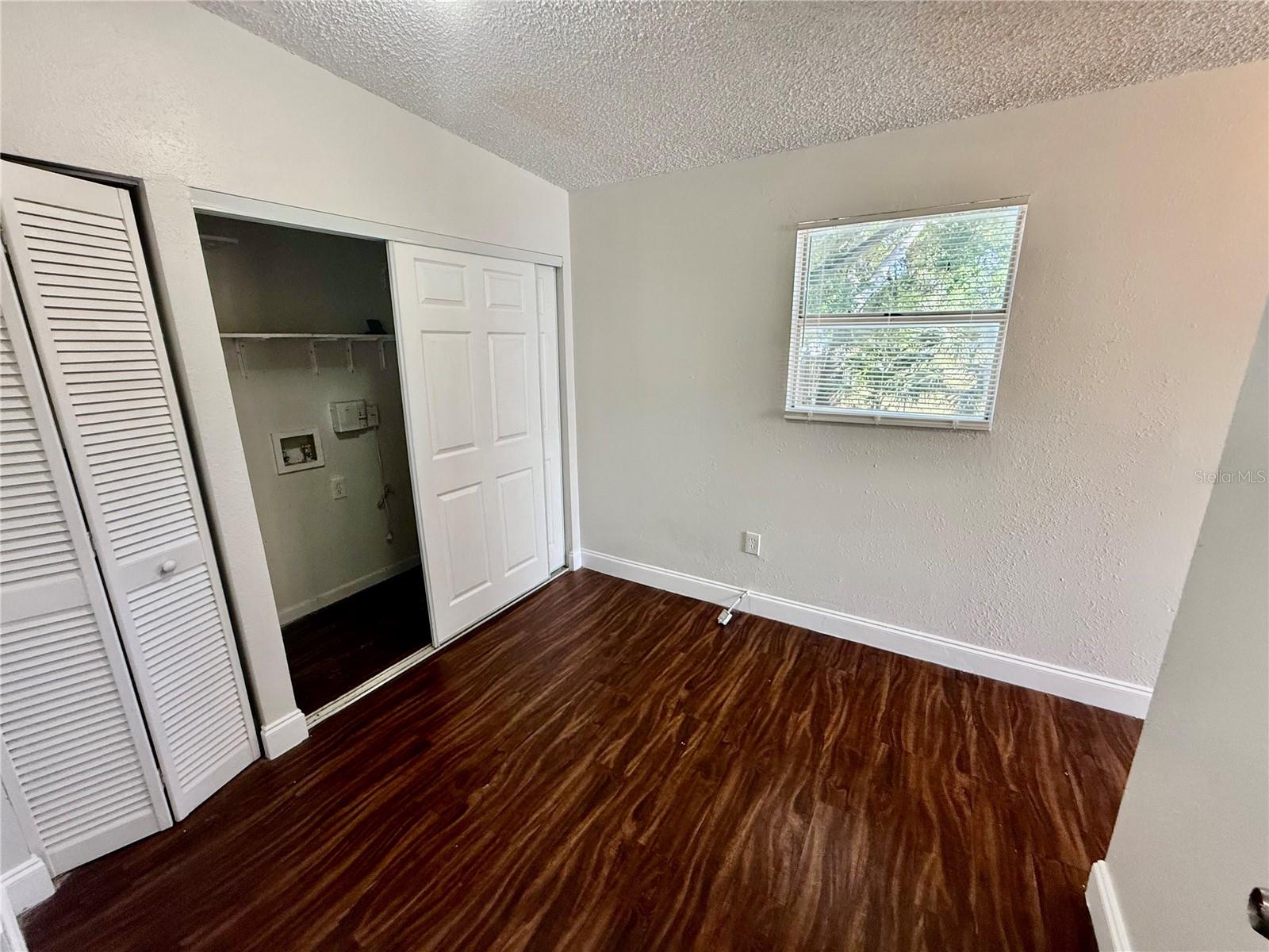 2702 E 19TH AVE, TAMPA, FL, 33605