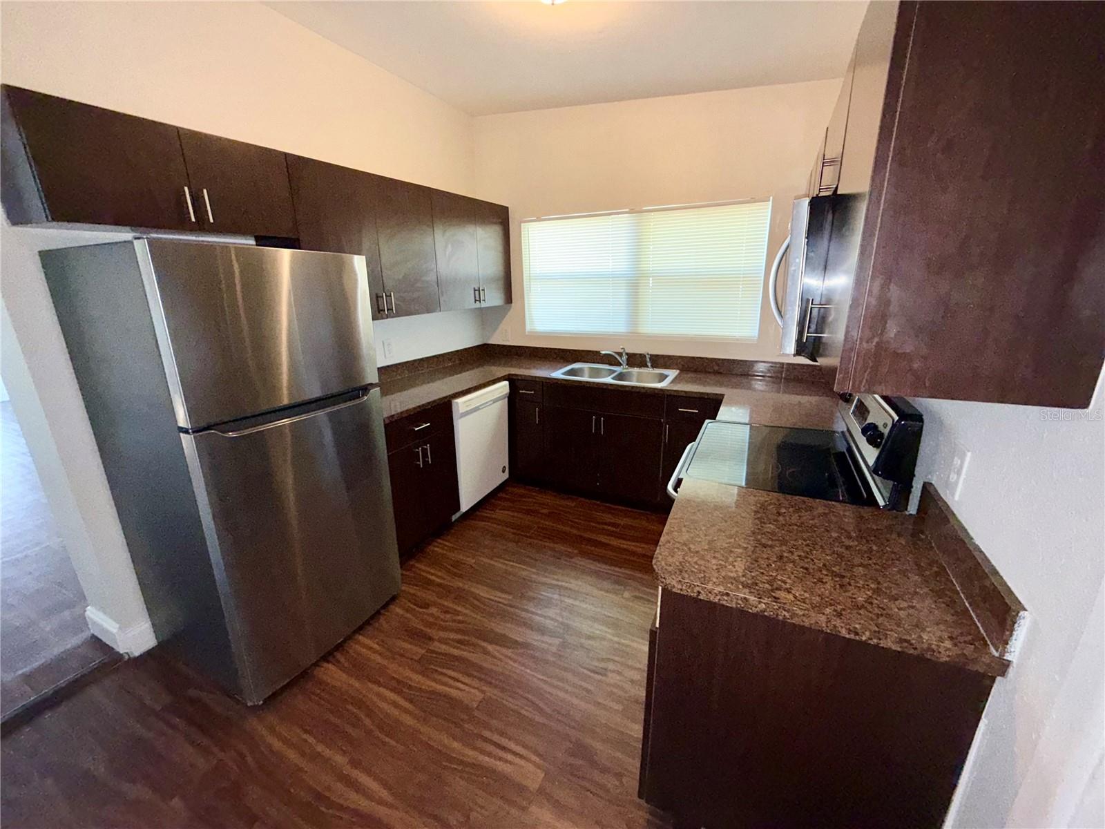 2702 E 19TH AVE, TAMPA, FL, 33605