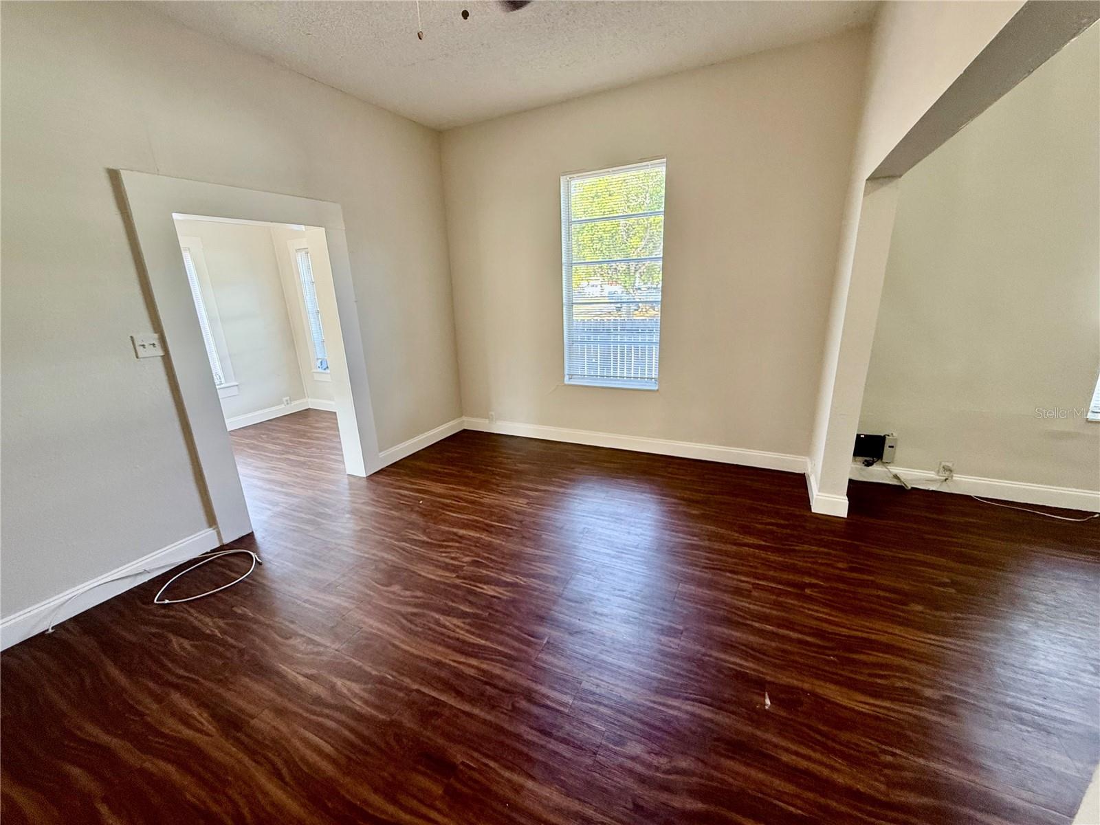 2702 E 19TH AVE, TAMPA, FL, 33605