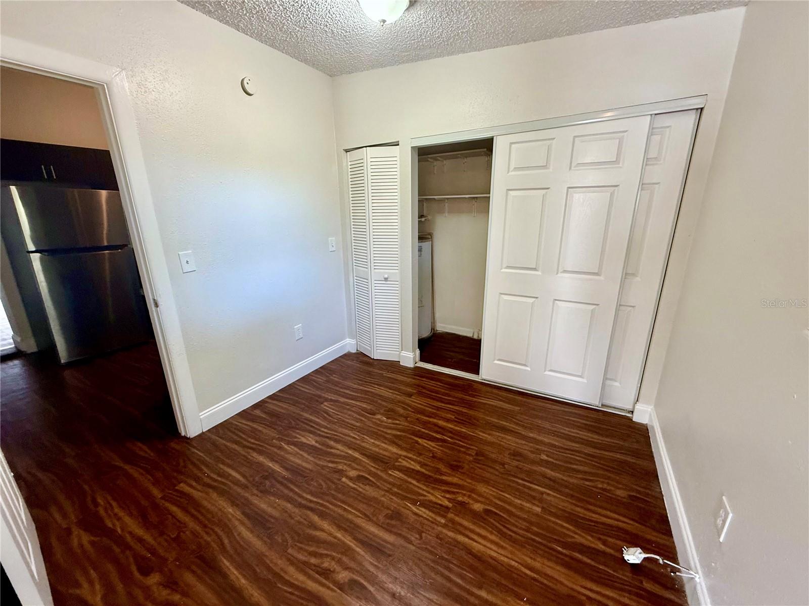 2702 E 19TH AVE, TAMPA, FL, 33605