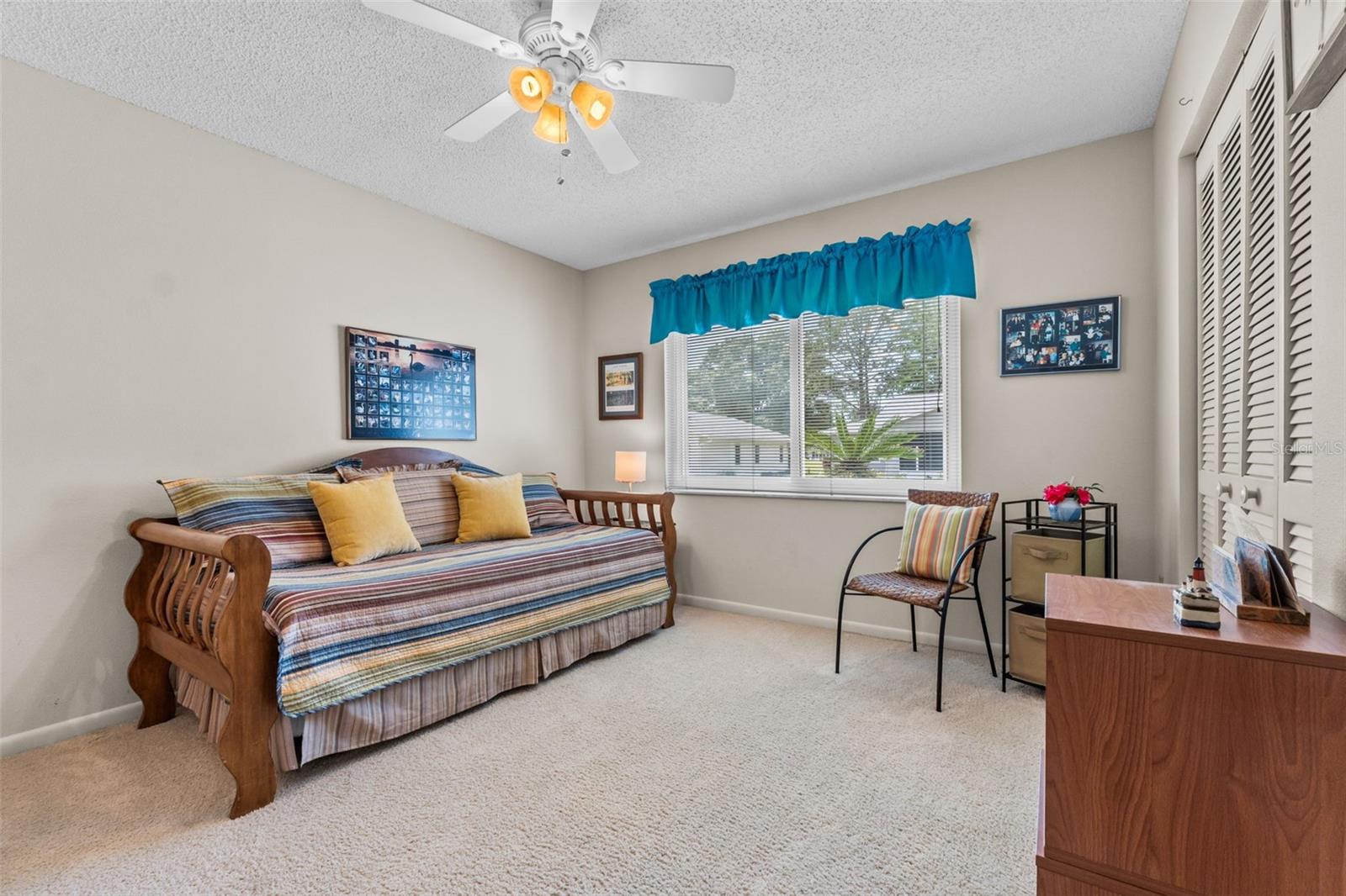 3149 SAND TRAP CT, LAKELAND, FL, 33810