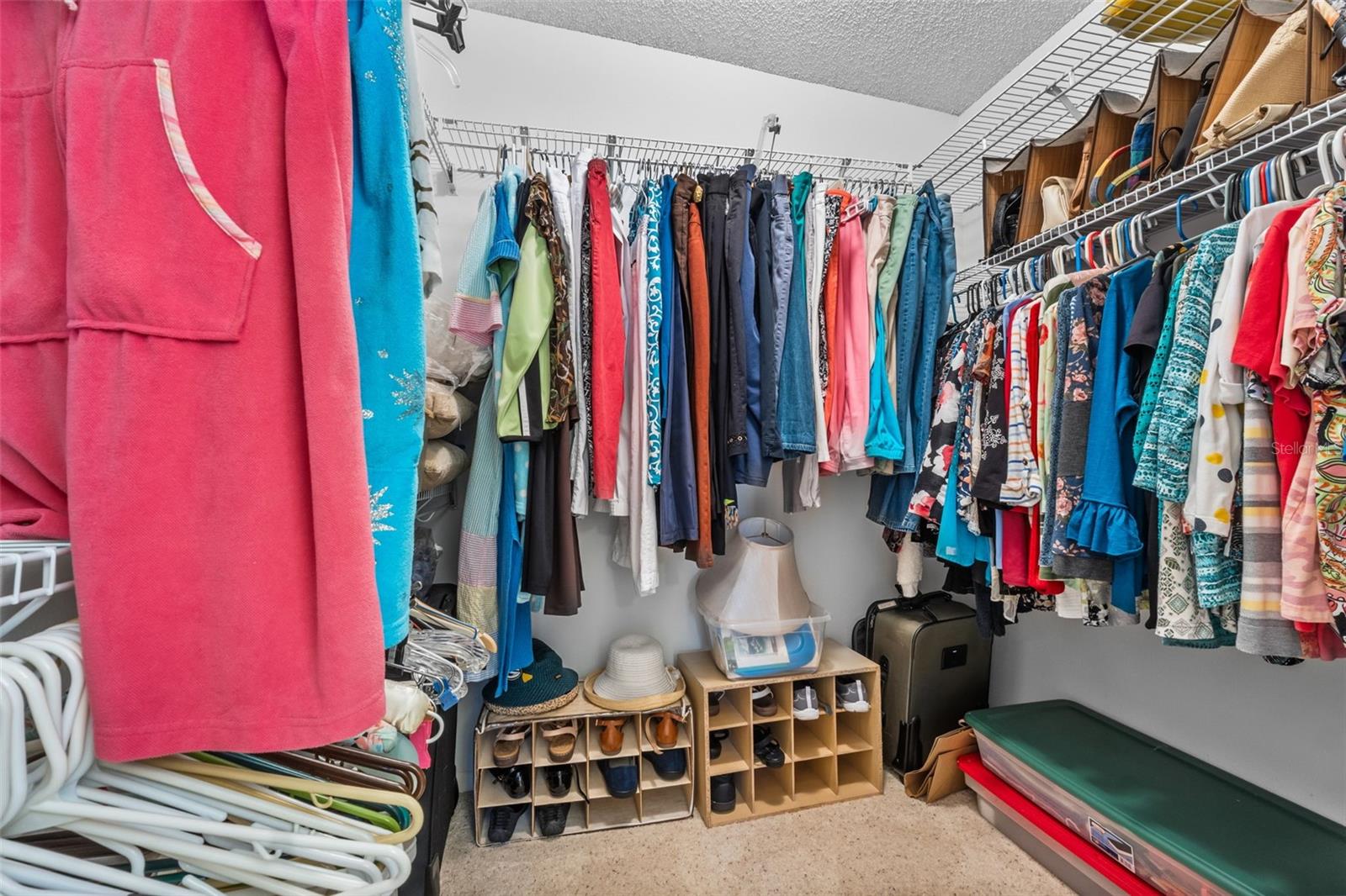 3149 SAND TRAP CT, LAKELAND, FL, 33810