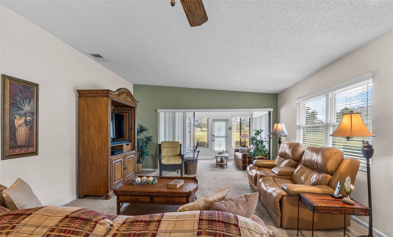 3149 SAND TRAP CT, LAKELAND, FL, 33810