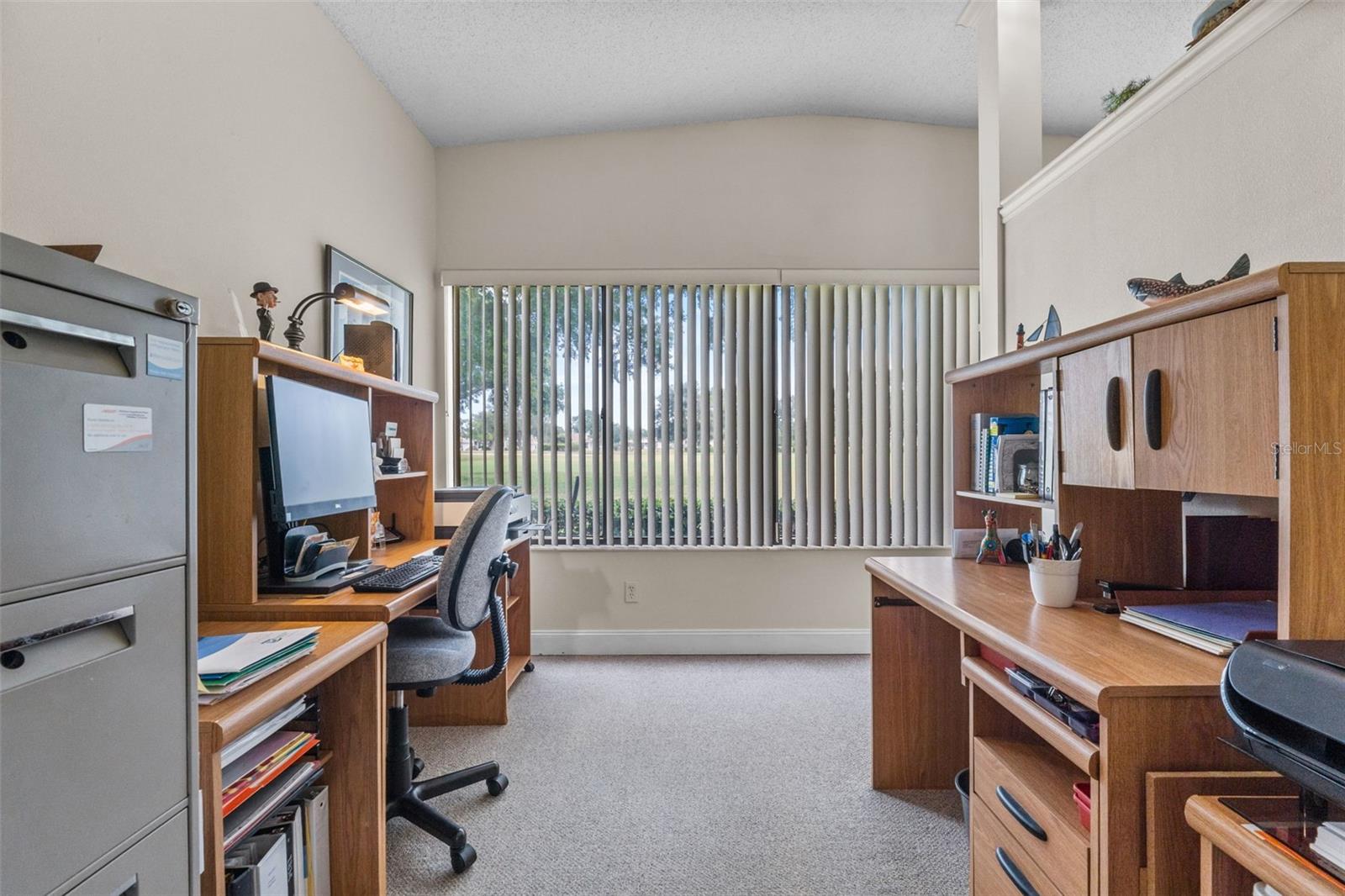 3149 SAND TRAP CT, LAKELAND, FL, 33810