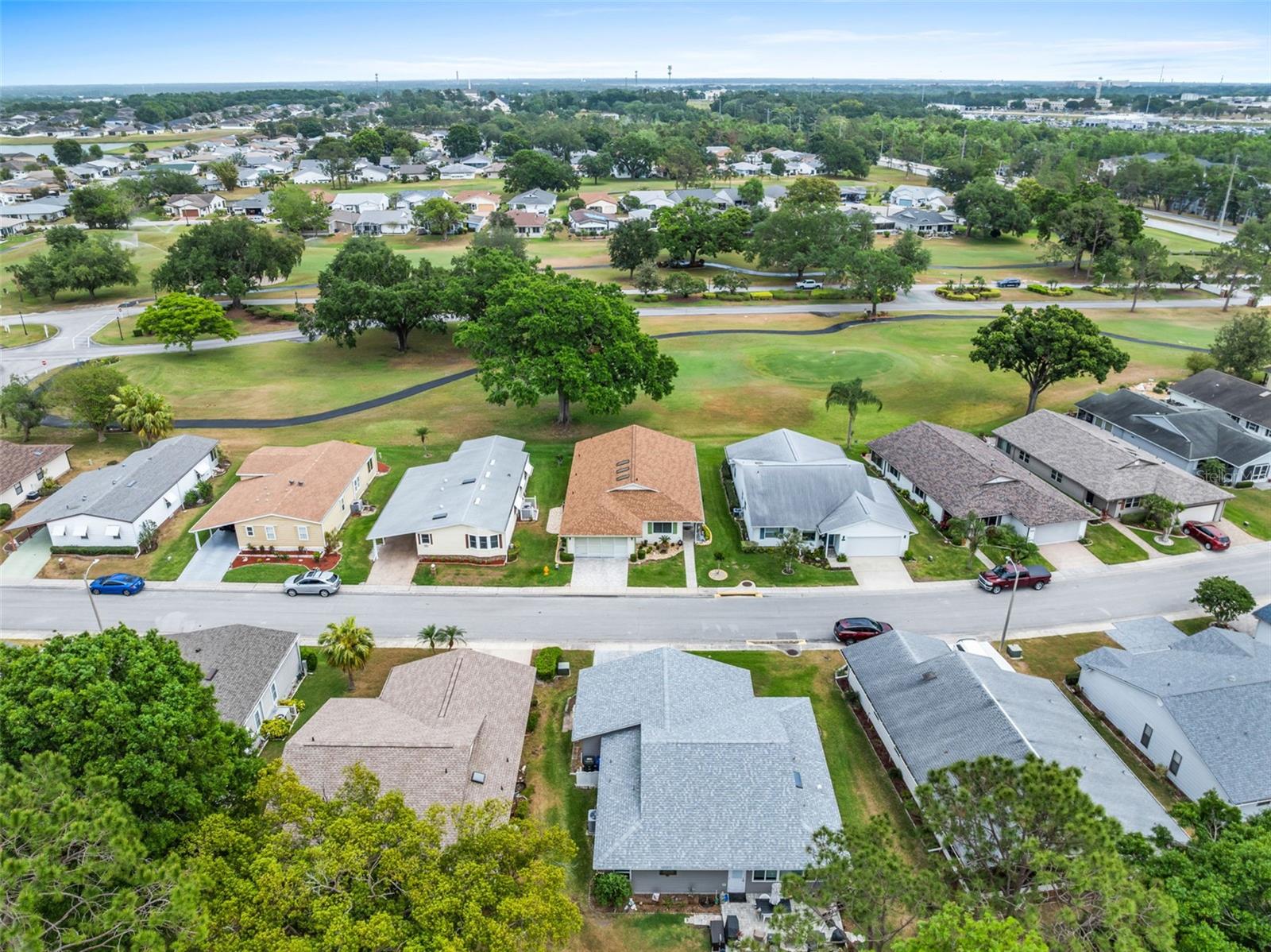 3149 SAND TRAP CT, LAKELAND, FL, 33810