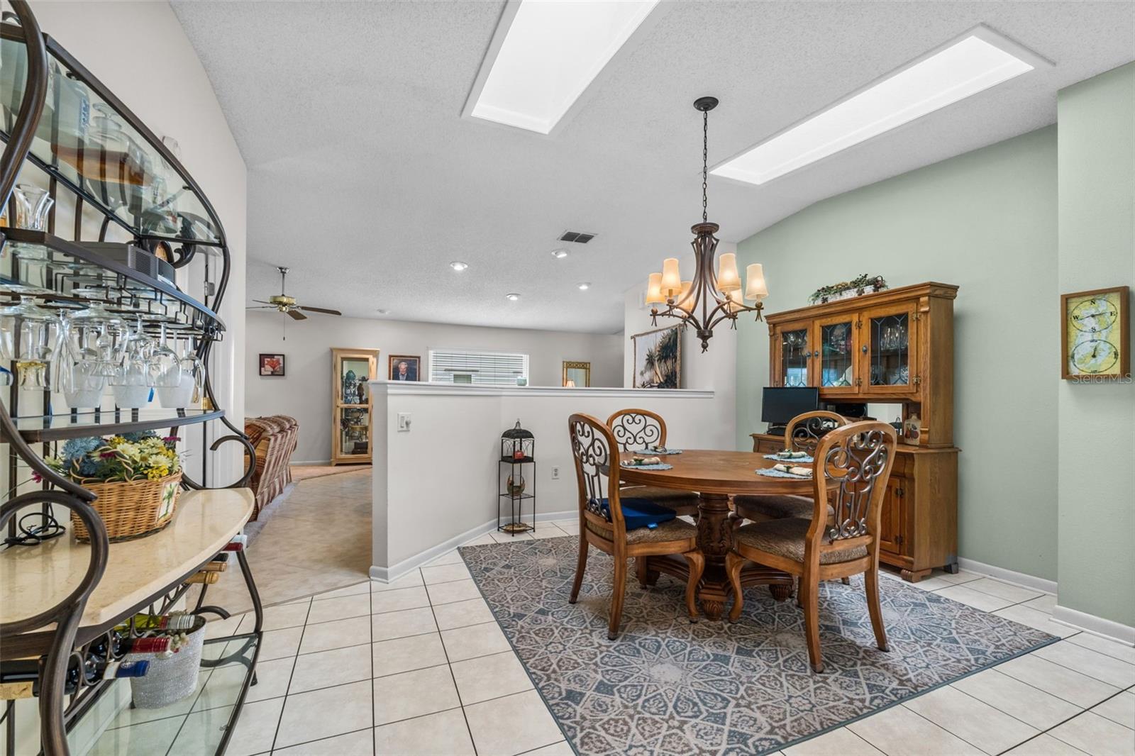 3149 SAND TRAP CT, LAKELAND, FL, 33810