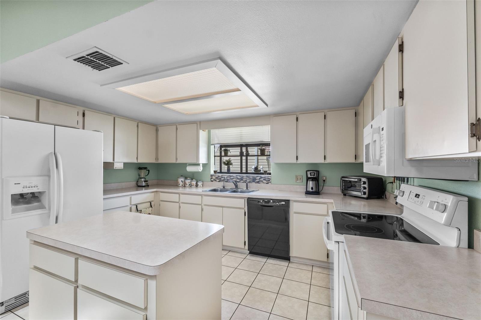 3149 SAND TRAP CT, LAKELAND, FL, 33810