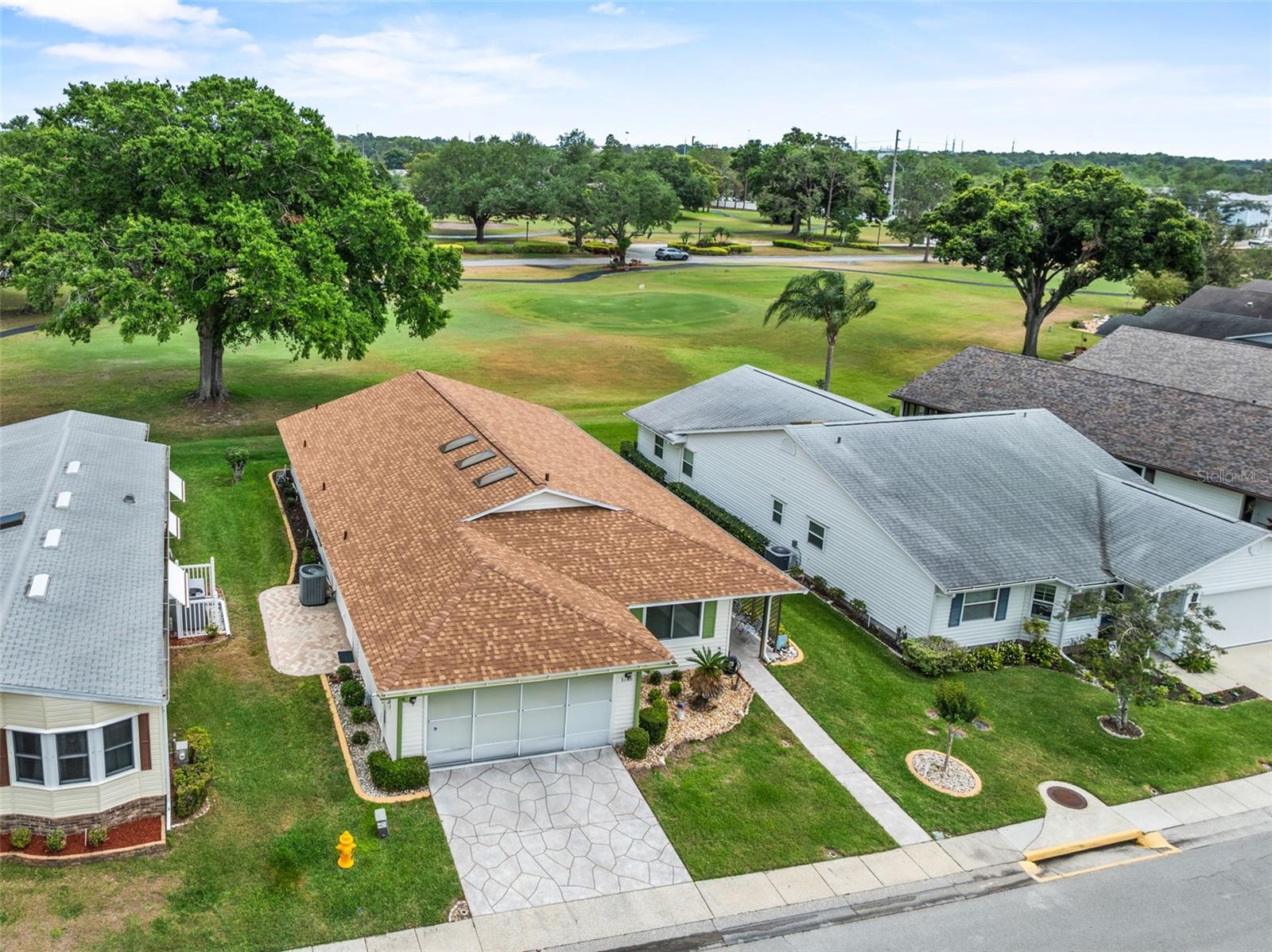 3149 SAND TRAP CT, LAKELAND, FL, 33810