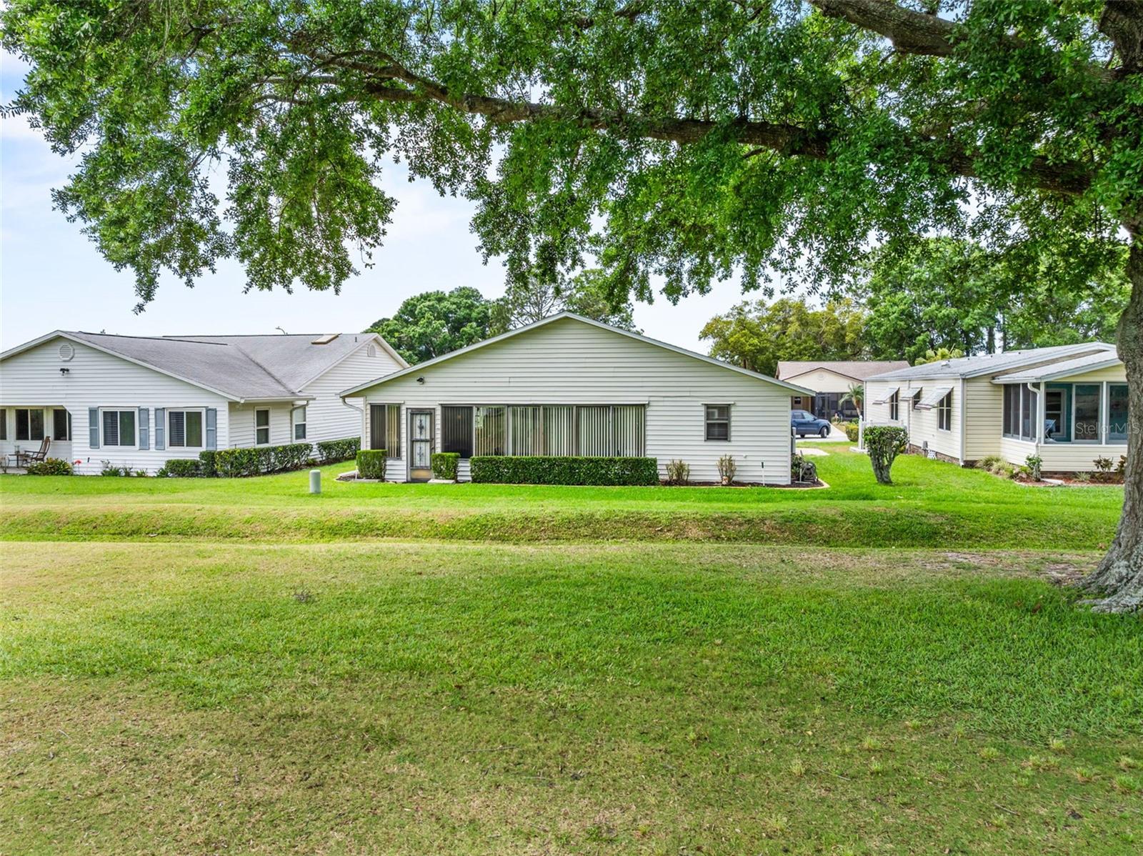 3149 SAND TRAP CT, LAKELAND, FL, 33810