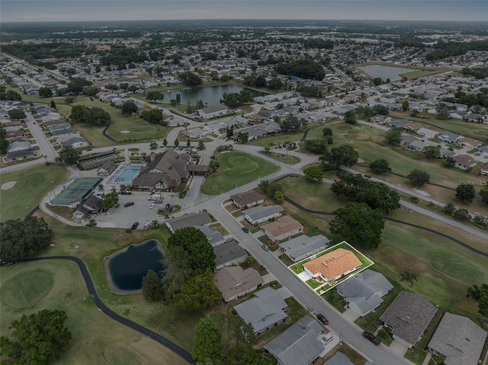 3149 SAND TRAP CT, LAKELAND, FL, 33810