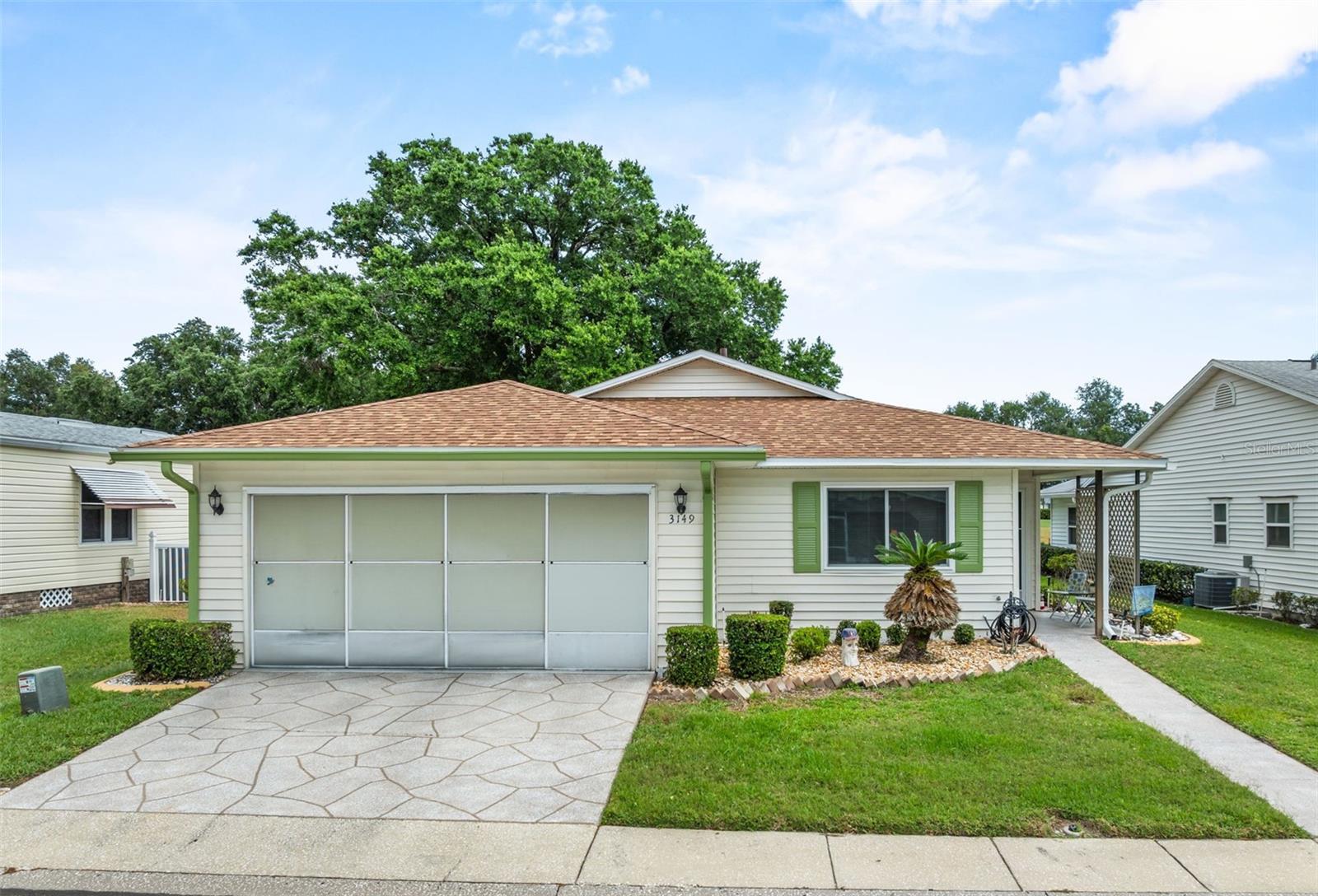 3149 SAND TRAP CT, LAKELAND, FL, 33810