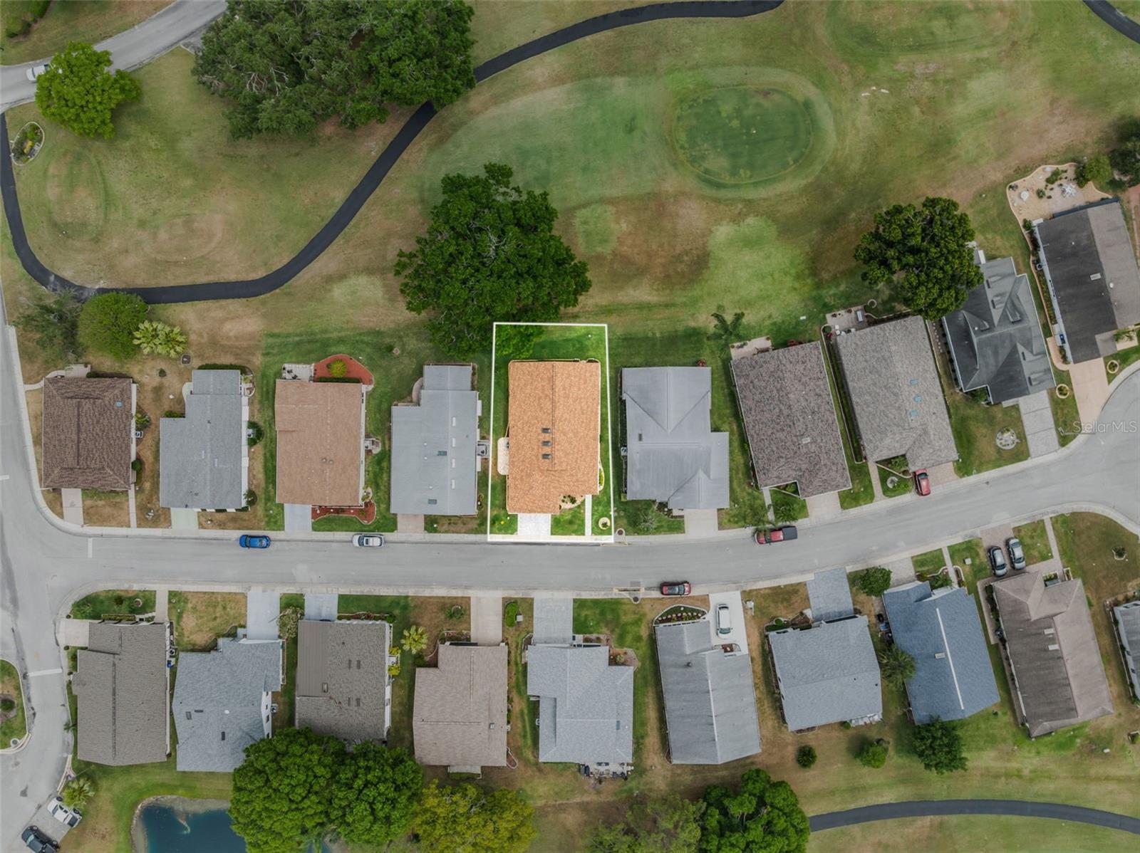 3149 SAND TRAP CT, LAKELAND, FL, 33810